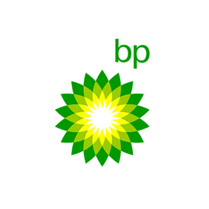 BP